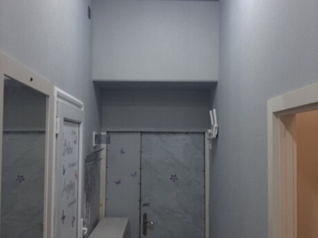 Kirayə 2 otaqlı mənzil, 40 m², Yasamal: 600 ₼/ay 5