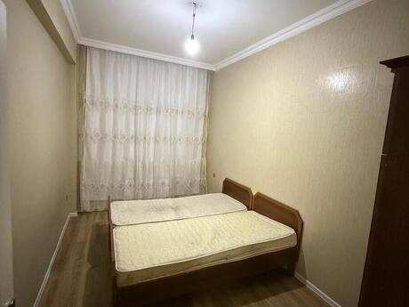 Kirayə 2 otaqlı mənzil, 45 m², Suraxanı: 450 ₼/ay 3