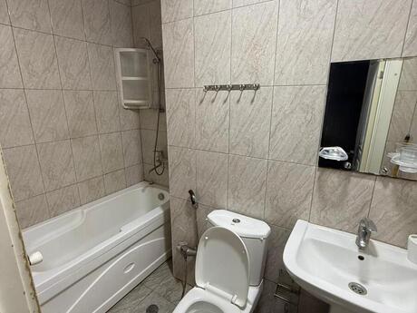 Kirayə 2 otaqlı mənzil, 45 m², Suraxanı: 450 ₼/ay 5