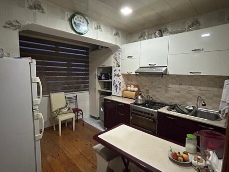 2 otaqlı mənzil, 56 m², Əhmədli: 144 500 ₼ 5