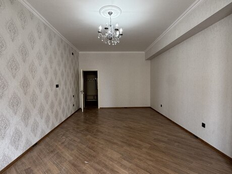 3-room apartment, 125 m², Bayıl: 270 000 ₼ 2