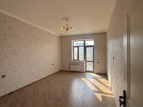 3-room apartment, 125 m², Bayıl: 270 000 ₼ 3