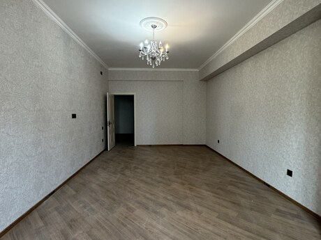 3-room apartment, 125 m², Bayıl: 270 000 ₼ 5
