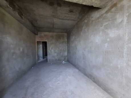4-room apartment, 155 m², Qara Qarayev: 340 000 ₼ 5