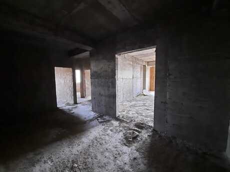 4-room apartment, 155 m², Qara Qarayev: 340 000 ₼ 3