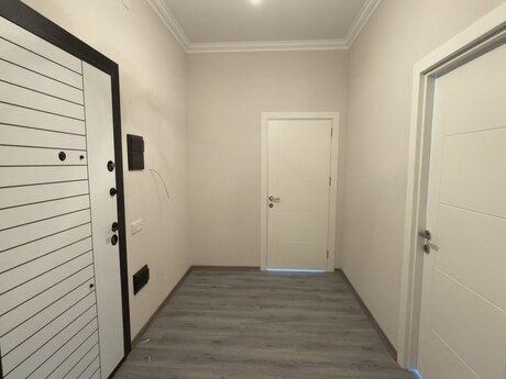3-комнатная квартира, 74,9 м², Melissa Park: 262 150 ₼ 5