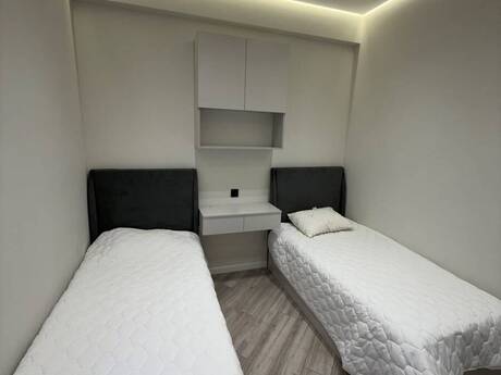 Kirayə 3 otaqlı mənzil, 88 m², Koroğlu: 1 150 ₼/ay 5
