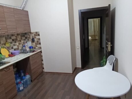 Elan №6465527 - Bakı, Hövsan q., 3 otaqlı, 75 m², 8/9 mərtəbə