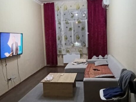 3 otaqlı mənzil, 75 m², Hövsan: 133 500 ₼ 4