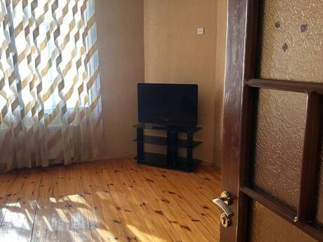3-room apartment, 130 m², 9-cu mikrorayon: 325 000 ₼ 3