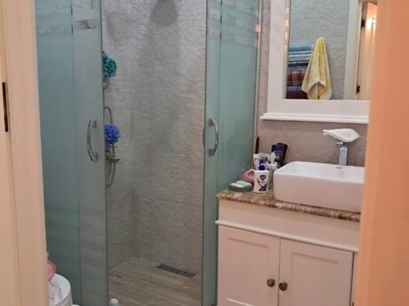 Продаётся 2-комнатная квартира в новостройке, ЖК Armoni Residence, 61 м², 260 000 AZN, фото 5 / 7