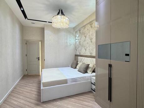3 otaqlı mənzil, 91 m², Turkuaz: 298 000 ₼ 4