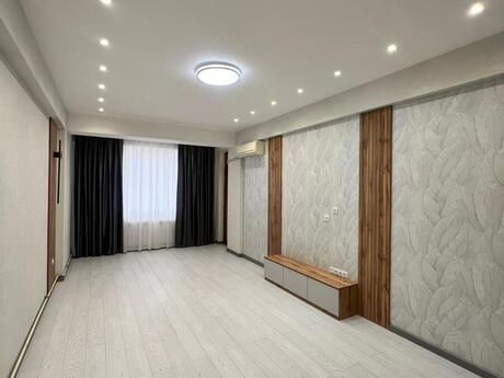 Elan №6465546 - Bakı, Həzi Aslanov m., 2 otaqlı, 69 m², 10/14 mərtəbə