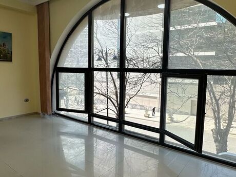 Elan №6465593 - Bakı, Nizami m., 40 m²