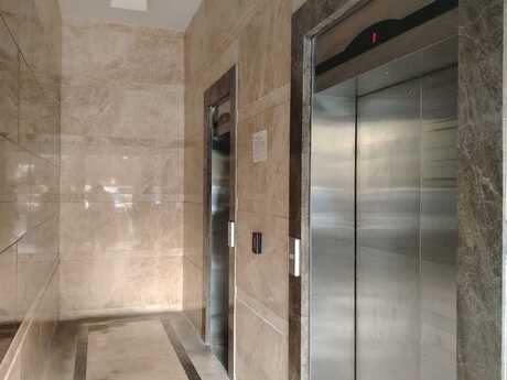 3 otaqlı mənzil, 148 m², Gənclik: 310 000 ₼ 4