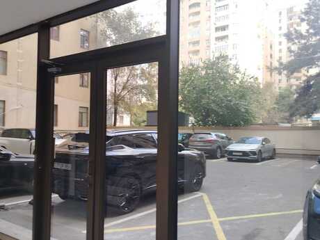 3 otaqlı mənzil, 148 m², Gənclik: 310 000 ₼ 3