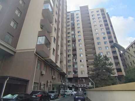 3 otaqlı mənzil, 148 m², Gənclik: 310 000 ₼ 2