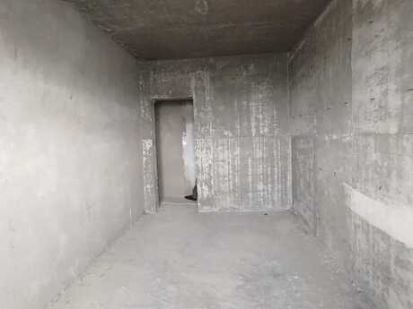 3 otaqlı mənzil, 148 m², Gənclik: 310 000 ₼ 5