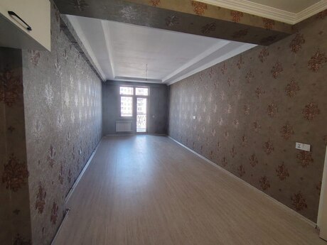 2 otaqlı mənzil, 84 m², Yeni Yasamal: 246 774 ₼ 2