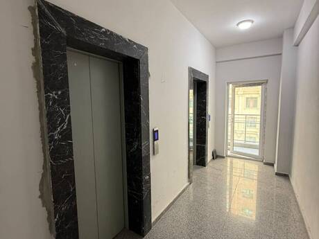 4 otaqlı mənzil, 191 m², Qara Qarayev: 420 000 ₼ 5