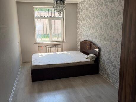 Kirayə 2 otaqlı mənzil, 45 m², Badamdar: 600 ₼/ay 5
