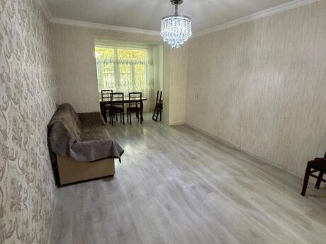 Kirayə 2 otaqlı mənzil, 45 m², Badamdar: 600 ₼/ay 3