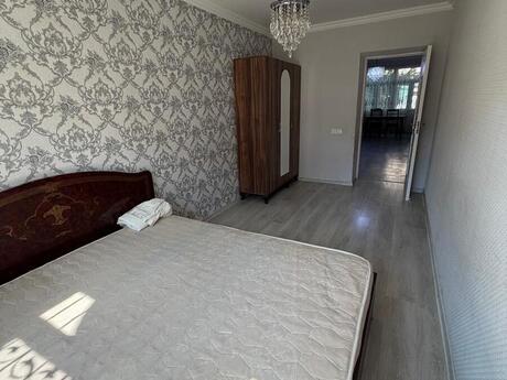 Kirayə 2 otaqlı mənzil, 45 m², Badamdar: 600 ₼/ay 4