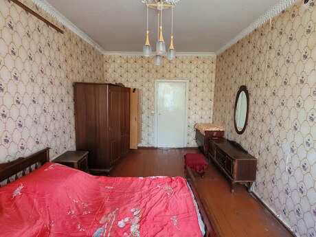 Kirayə 3 otaqlı mənzil, 70 m², Azadlıq Prospekti: 450 ₼/ay 5