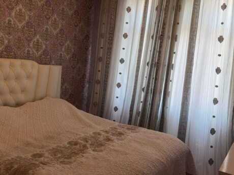 2 otaqlı mənzil, 55 m², Əhmədli: 172 000 ₼ 5