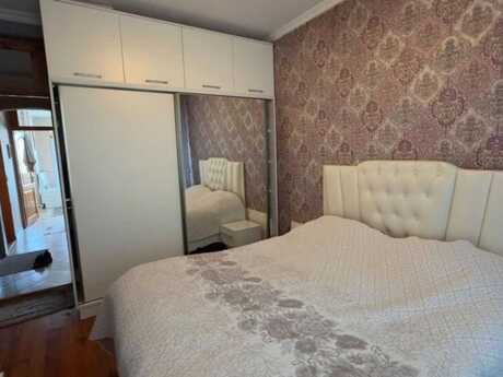 2 otaqlı mənzil, 55 m², Əhmədli: 172 000 ₼ 4