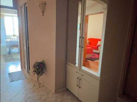 2 otaqlı mənzil, 55 m², Əhmədli: 172 000 ₼ 3