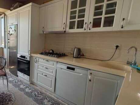 2 otaqlı mənzil, 55 m², Əhmədli: 172 000 ₼ 2