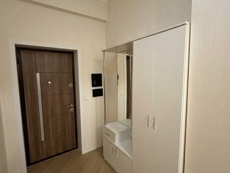 2-комнатная квартира, 84 м², Avtovağzal: 198 000 ₼ 3