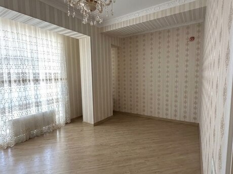 2-комнатная квартира, 84 м², Avtovağzal: 198 000 ₼ 4