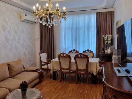 Elan №6465756 - Xırdalan, Xırdalan, 2 otaqlı, 87 m², 13/17 mərtəbə