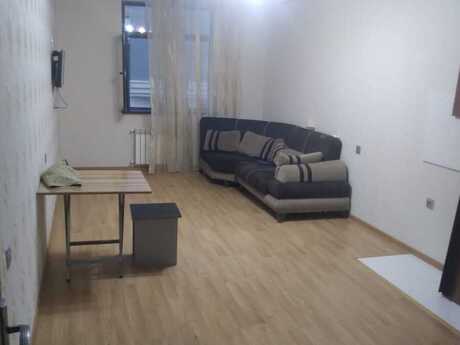 2 otaqlı mənzil, 71 m², Nizami: 270 000 ₼ 3