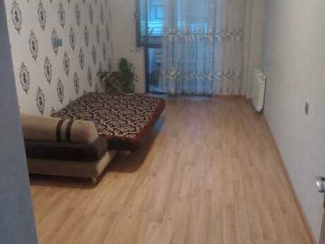 2 otaqlı mənzil, 71 m², Nizami: 270 000 ₼ 4