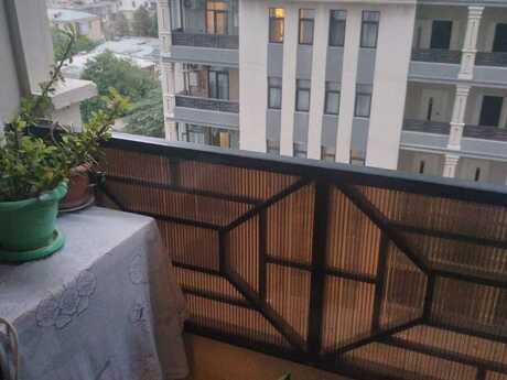 2 otaqlı mənzil, 71 m², Nizami: 270 000 ₼ 5