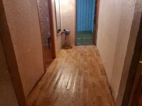 3 otaqlı mənzil, 60 m², Həzi Aslanov: 152 000 ₼ 5