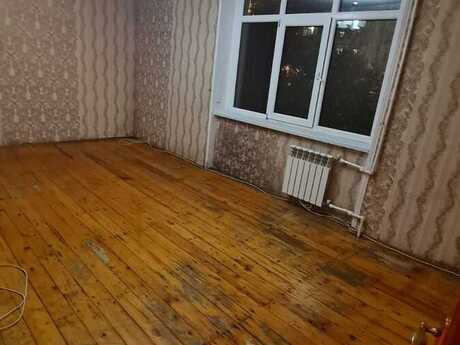 3 otaqlı mənzil, 60 m², Həzi Aslanov: 152 000 ₼ 2