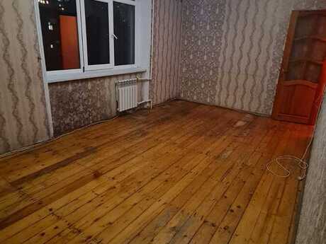 3 otaqlı mənzil, 60 m², Həzi Aslanov: 152 000 ₼ 3