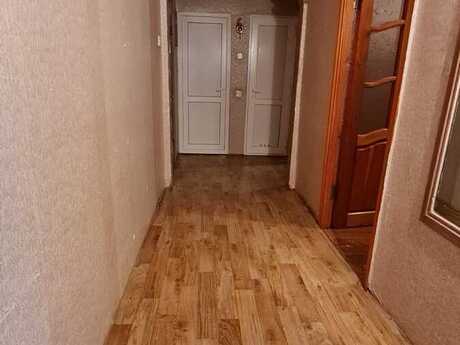 3 otaqlı mənzil, 60 m², Həzi Aslanov: 152 000 ₼ 4