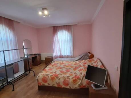 Buzovnada 7 otaqlı həyət evi satılır, 251 m², 269 000 AZN, şəkil 5 / 10