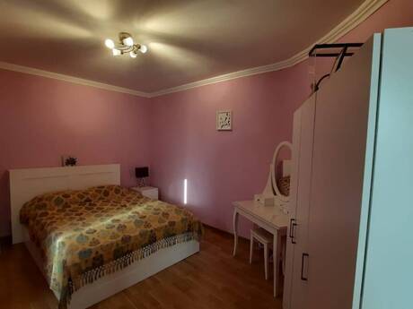 Buzovnada 7 otaqlı həyət evi satılır, 251 m², 269 000 AZN, şəkil 4 / 10