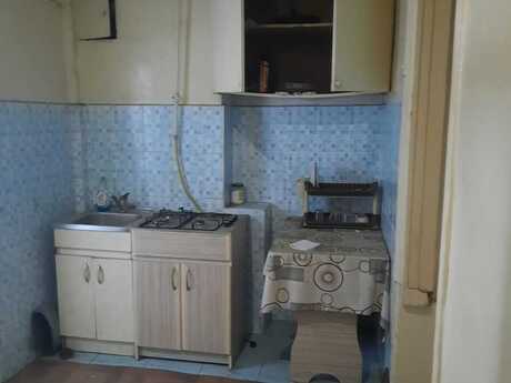 Объявление №6465622 - Баку, м. 28 мая, 2-комн., 50 м²