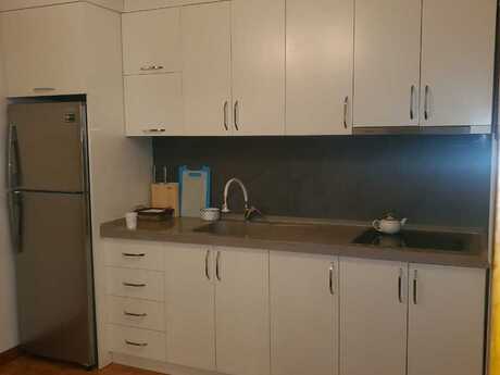 Kirayə 2 otaqlı mənzil, 70 m², Sahil: 1 100 ₼/ay 3