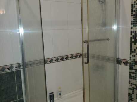 Kirayə 2 otaqlı mənzil, 70 m², Sahil: 1 100 ₼/ay 5