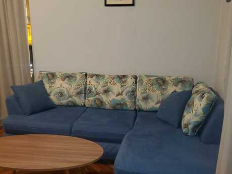 Kirayə 2 otaqlı mənzil, 70 m², Sahil: 1 100 ₼/ay 2