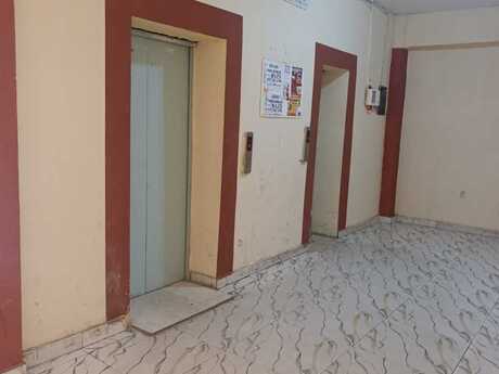 3 otaqlı mənzil, 143 m², İnşaatçılar: 360 000 ₼ 5