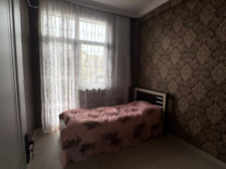 3 otaqlı mənzil, 60 m², Masazır: 130 000 ₼ 4